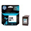 0008291618188-HP 338 - noir - cartouche d'encre originale (C8765EE)-Image du produit-1