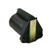0886980043882-HP 51604A - noir - cartouche d'encre originale (51604A)-Angle gauche-1
