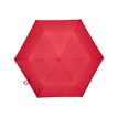 5400520117144-Samsonite Rain Pro Ultra Mini - Parapluie - rose framboise-Haut-2