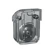 4002432129805-Leitz - lame droite de rechange pour Leitz Precision Office A4+ et A3 - coupe jusqu'à 15 -P_405133215_3-2