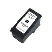 3584770880606-Cartouche compatible HP 350XL - noir - Uprint-Angle droit-0