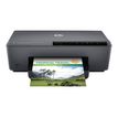 888182569252-HP Officejet Pro 6230 ePrinter - imprimante jet d'encre couleur A4 - Wifi - recto-verso-Avant-3