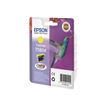 8715946330037-Epson T0804 Colibri - jaune - cartouche d'encre originale-P_79130657_1-0