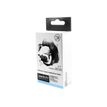 Cartouche compatible HP 336 - noir - Switch 