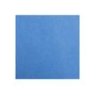 3329680972788-Clairefontaine Maya - Papier à dessin - 50 x 70 cm - 270 g/m² - bleu royal-P_79413734_1-0