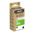 8720282010079-Cartouche compatible HP 336 - noir - ink-P_79434299_1-0