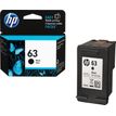 0889296267409-HP 63 - noir - cartouche d'encre originale (F6U62AN)-P_79437930_2-1
