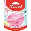 3154140373108-MAPED Galactic Comfort - Taille crayon - 1 trou--1