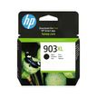0889894728982-HP 903XL - noir - cartouche d'encre originale (T6M15AE) - éligible Instant Ink--0