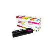 Cartouche laser compatible HP 203X - magenta - Owa K18118OW