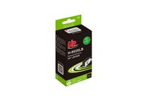 Cartouche compatible HP 953XL - noir - UPrint