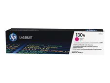 HP 130A - magenta - cartouche laser d'origine