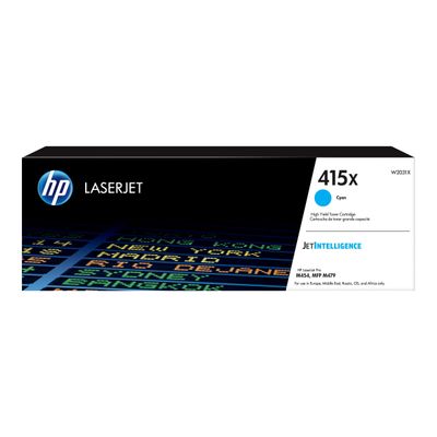 0192018046399-HP 415X - cyan - cartouche laser d'origine-P_400002654_4-1