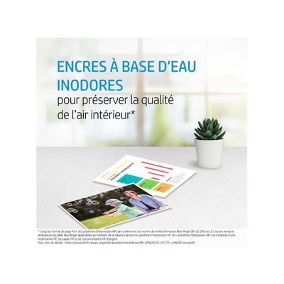 0000006739591-HP 903 Pack de 4 - noir et 3 couleurs - cartouche d'encre originale (6ZC73AE)-P_400008218_8-5
