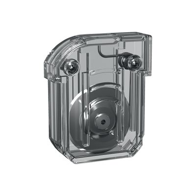 4002432129805-Leitz - lame droite de rechange pour Leitz Precision Office A4+ et A3 - coupe jusqu'à 15 -P_405133215_3-2