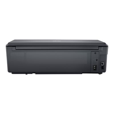 888182569252-HP Officejet Pro 6230 ePrinter - imprimante jet d'encre couleur A4 - Wifi - recto-verso-Arrière-8