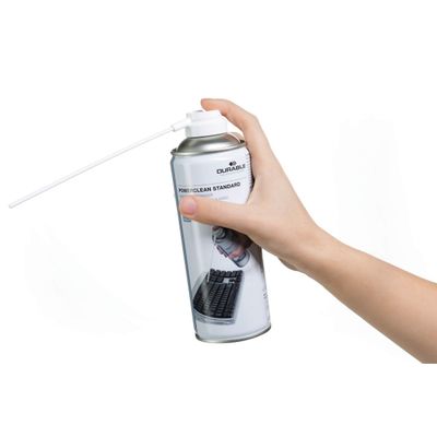 4005546968254-Durable Powerclean - gaz dépoussiérant - lot de 2 - 400 ml-P_79372055_3-2