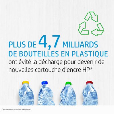0889296267409-HP 63 - noir - cartouche d'encre originale (F6U62AN)-P_79437930_5-4