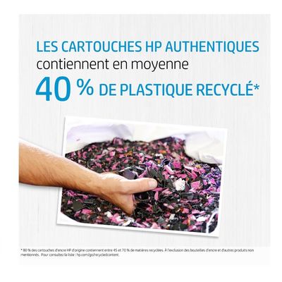 0192545866507-HP 963XL - cyan - cartouche d'encre originale (3JA27AE)-P_79443982_7-4