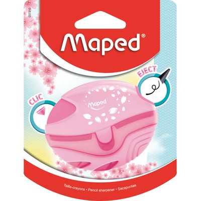 3154140373108-MAPED Galactic Comfort - Taille crayon - 1 trou--1