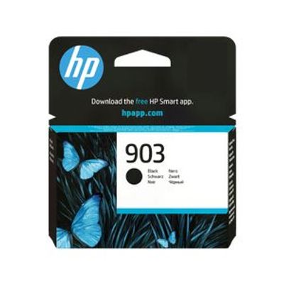 889894728876-HP 903 - noir - cartouche d'encre originale (T6L99AE)--0