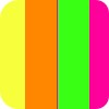https://dxbyzx5id4chj.cloudfront.net/pub/media/catalog/attribute/product/couleur_papier/couleurs_fluos.jpg
